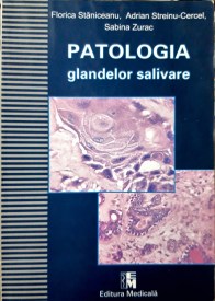 patologia glandelor